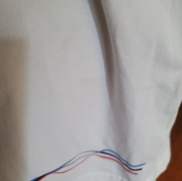 BMW MOTORSPORTS SHIRT - Picture 6 of 11
